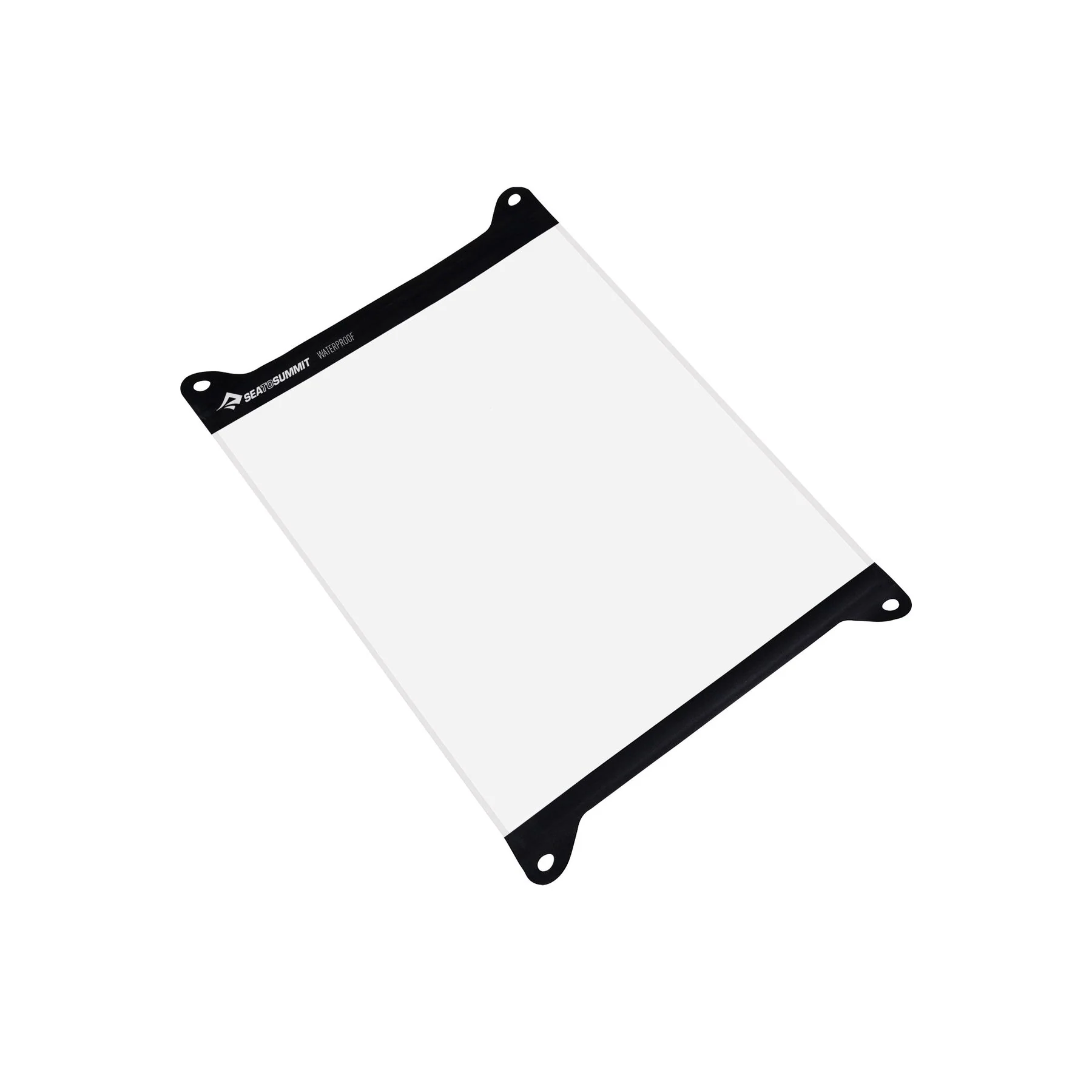 Sea to Summit TPU Guide Waterproof Map Case - Image 4
