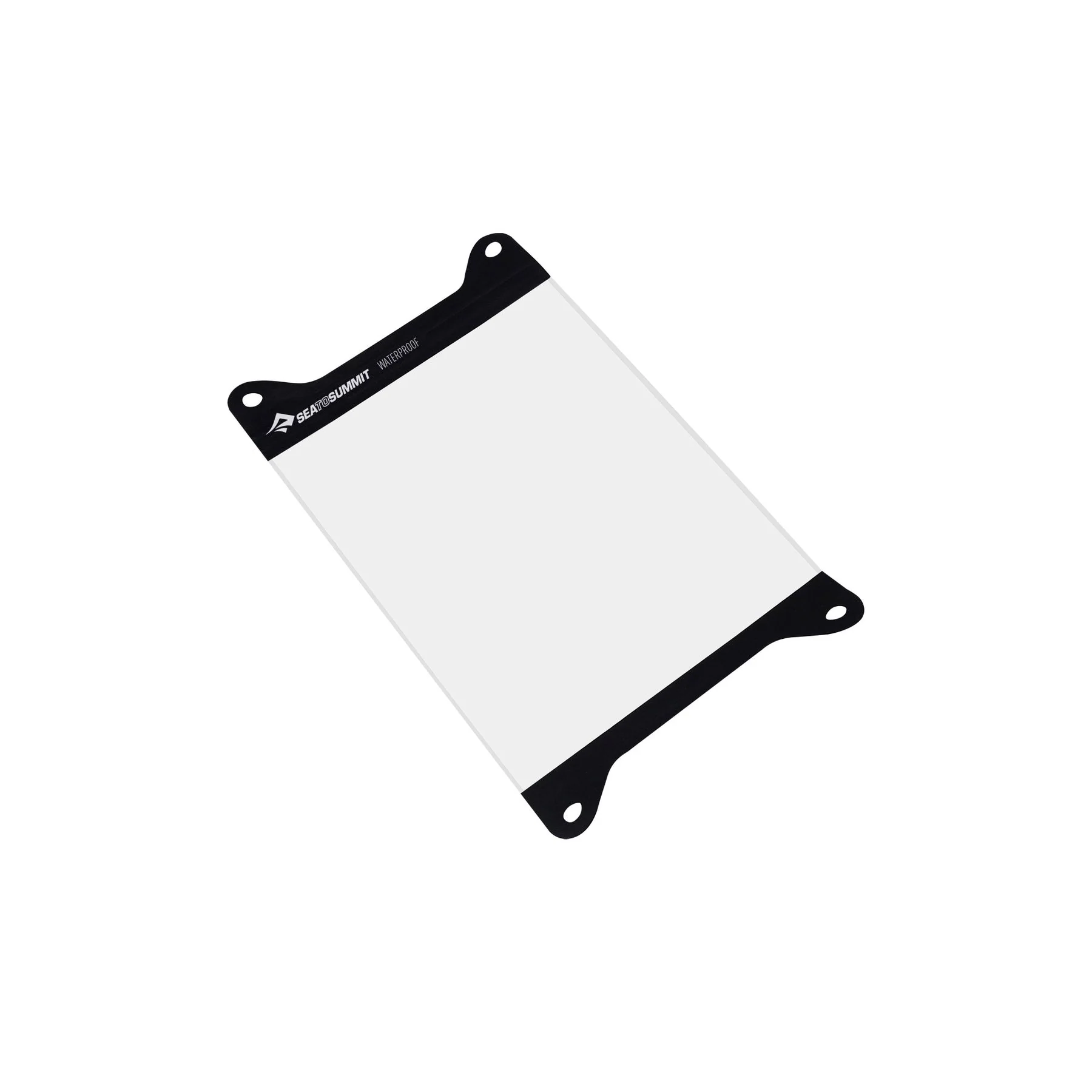 Sea to Summit TPU Guide Waterproof Map Case - Image 6