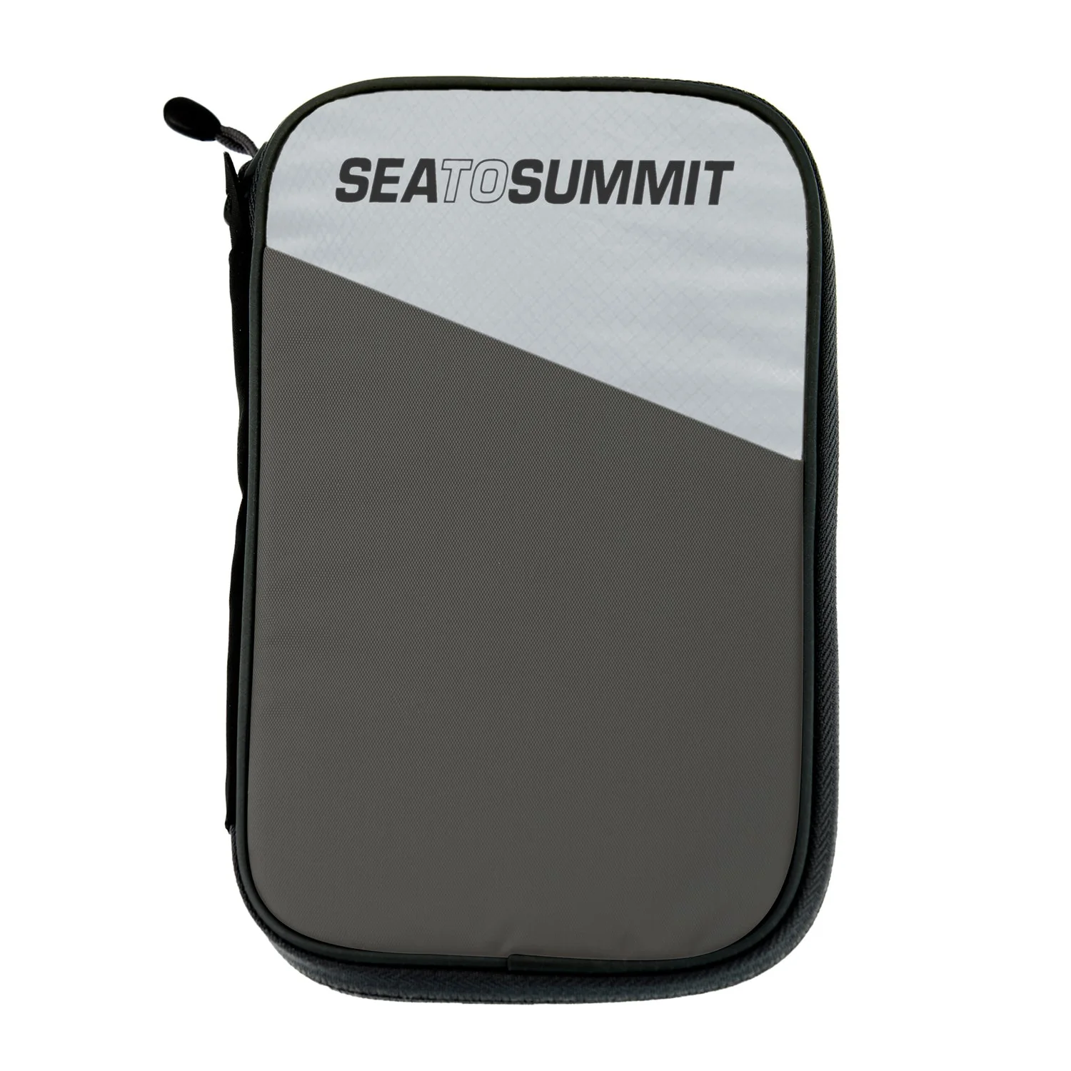 Sea To Summit Travel Wallet RFID - Image 2