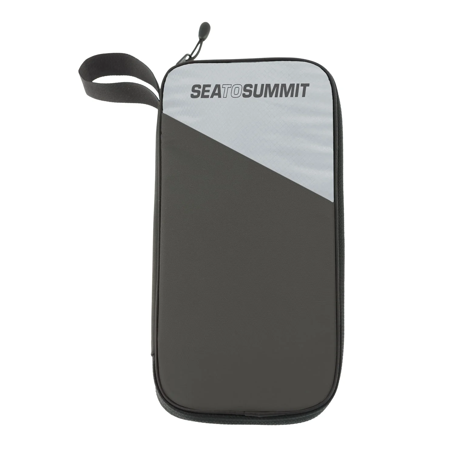 Sea To Summit Travel Wallet RFID - Image 3