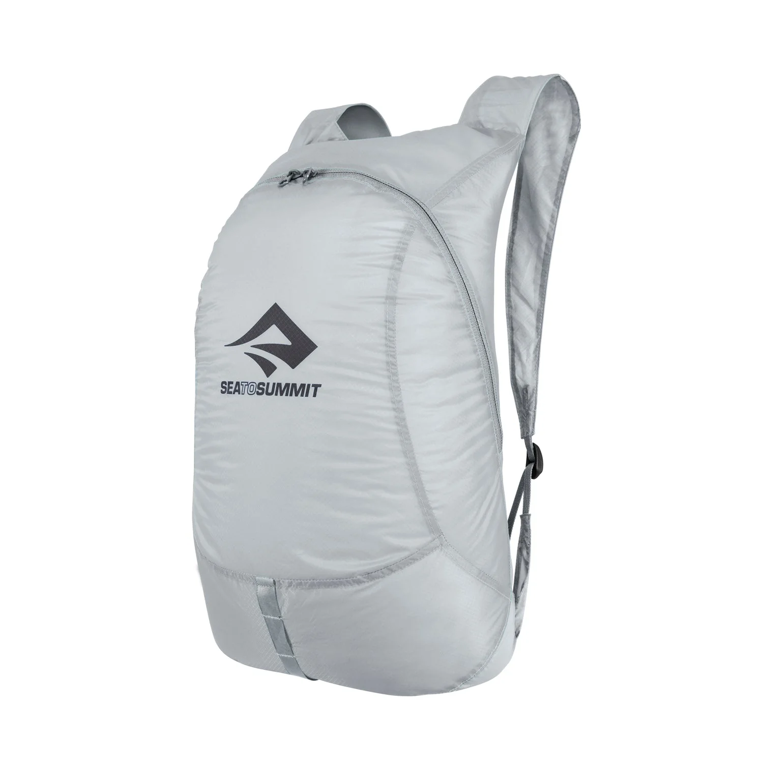 Sea To Summit Ultra-Sil Day Pack 20L - Image 5