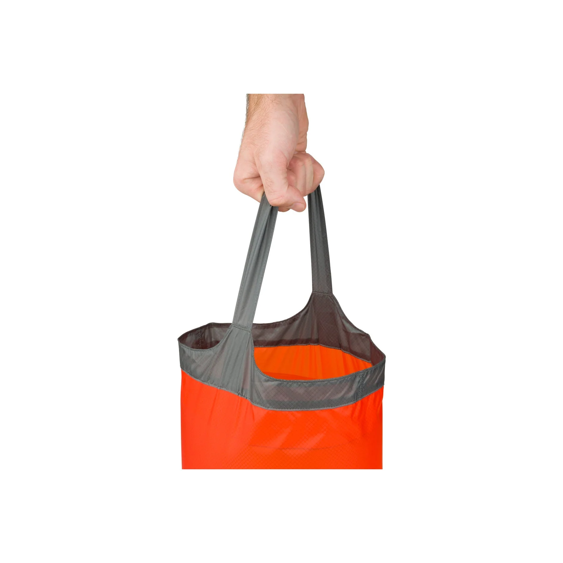 Sea to Summit Ultra-Sil Folding Bucket (Previous Season) - Image 3
