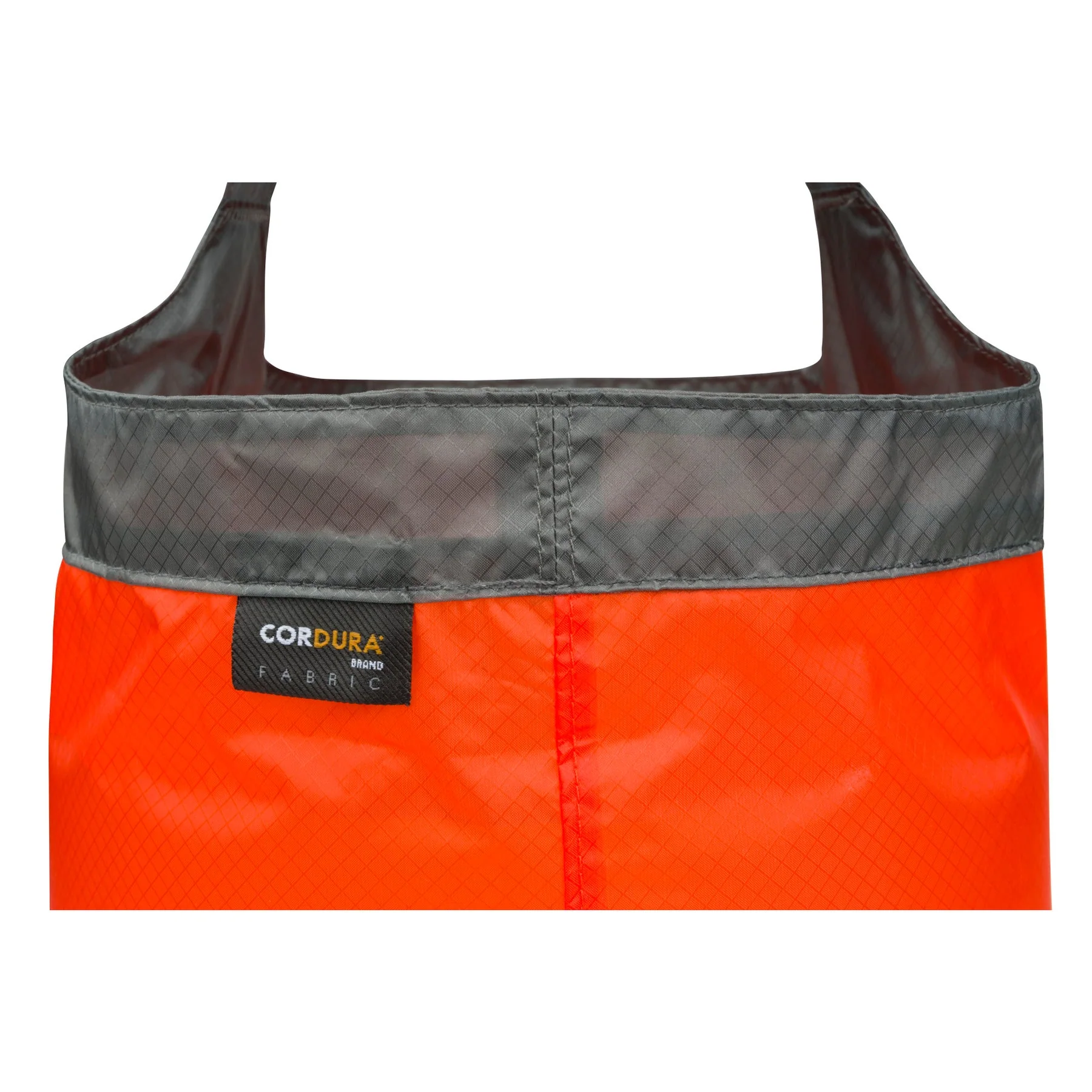 Sea to Summit Ultra-Sil Folding Bucket (Previous Season) - Image 4