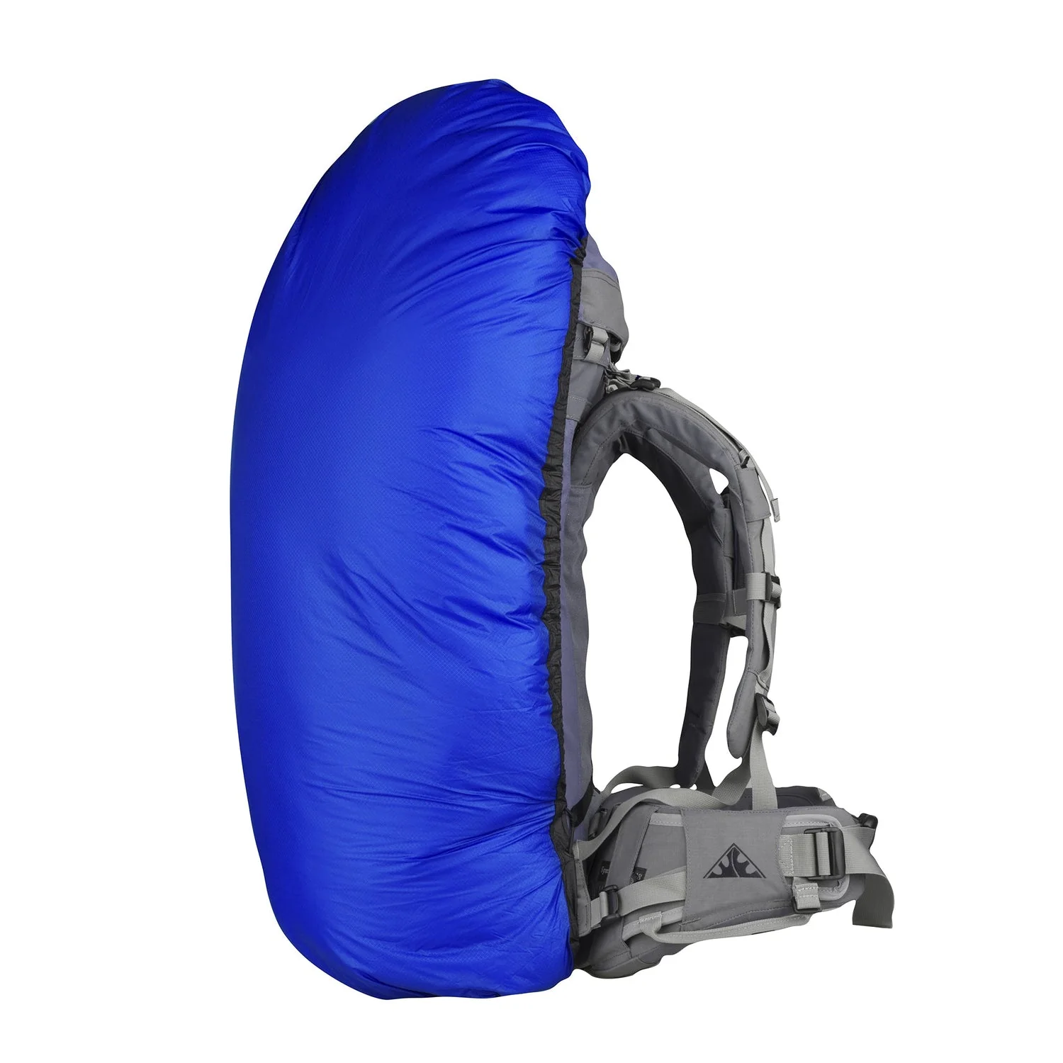 Sea to Summit Ultra-Sil Pack Cover - Image 6