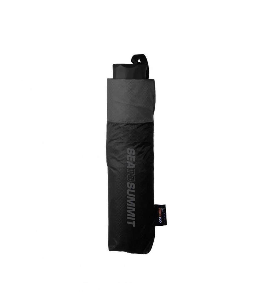 Sea To Summit Ultra-Sil Trekking Umbrella - Image 2