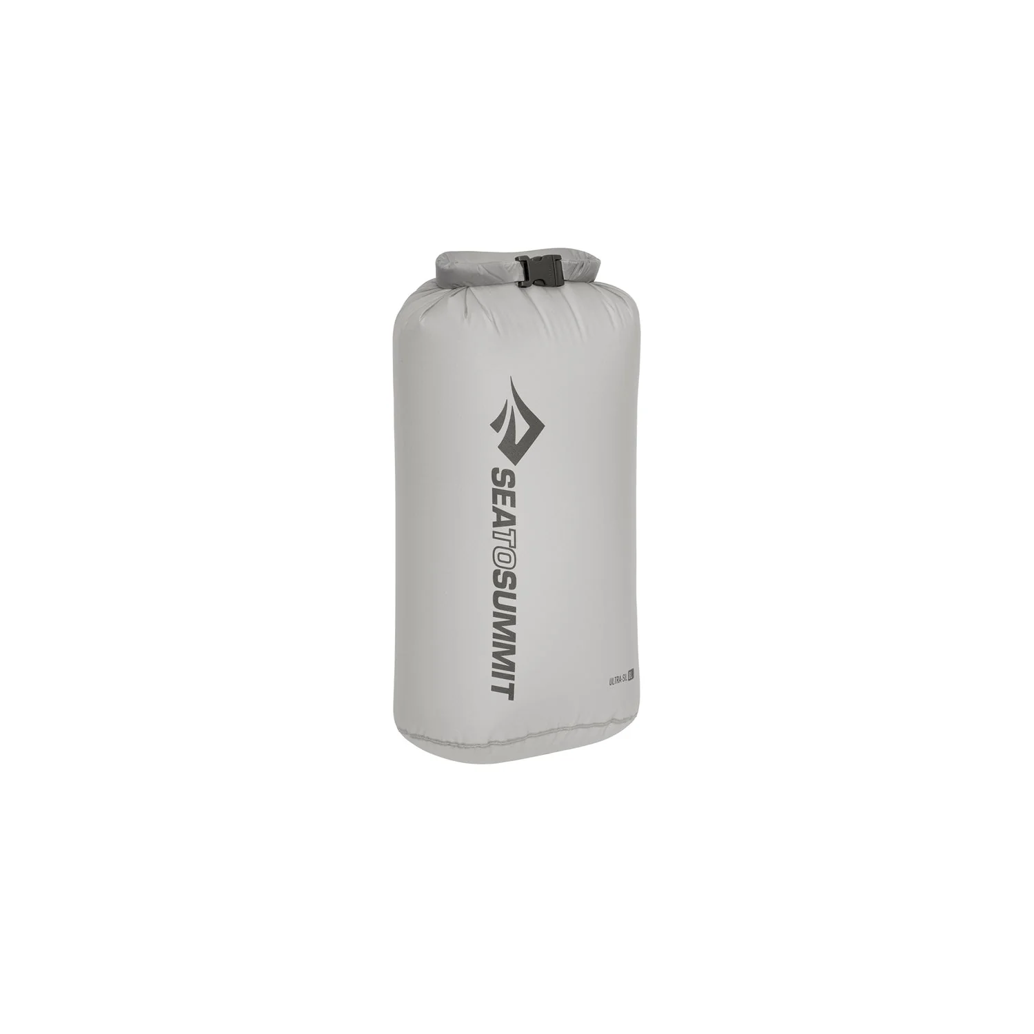 Sea To Summit Ultra-Sil Dry Bag - Image 10