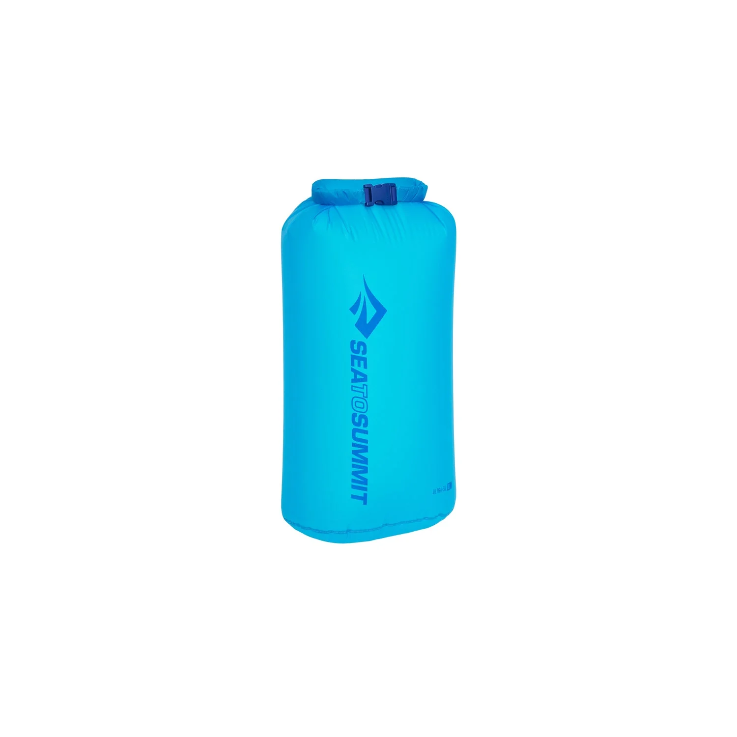 Sea To Summit Ultra-Sil Dry Bag - Image 11
