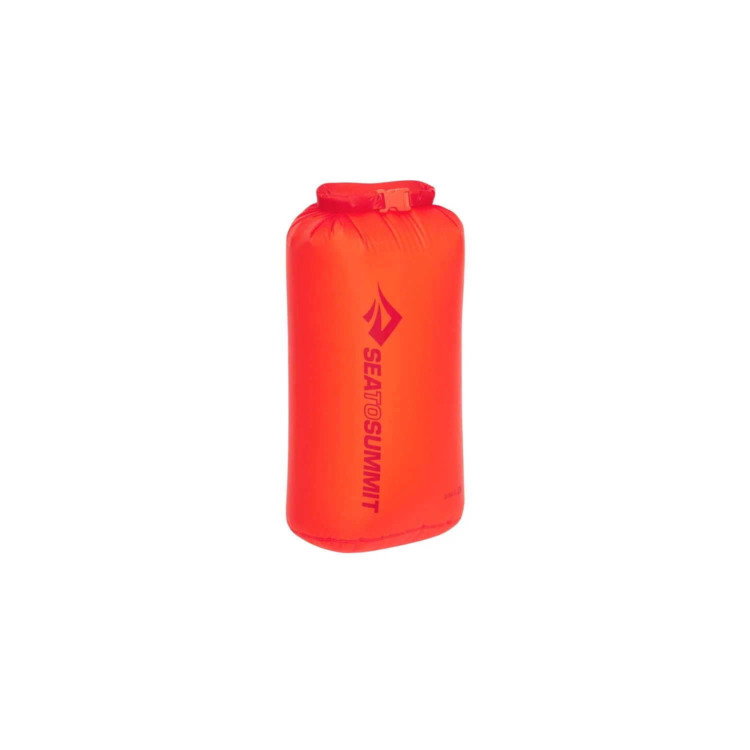 Sea To Summit Ultra-Sil Dry Bag - Image 12