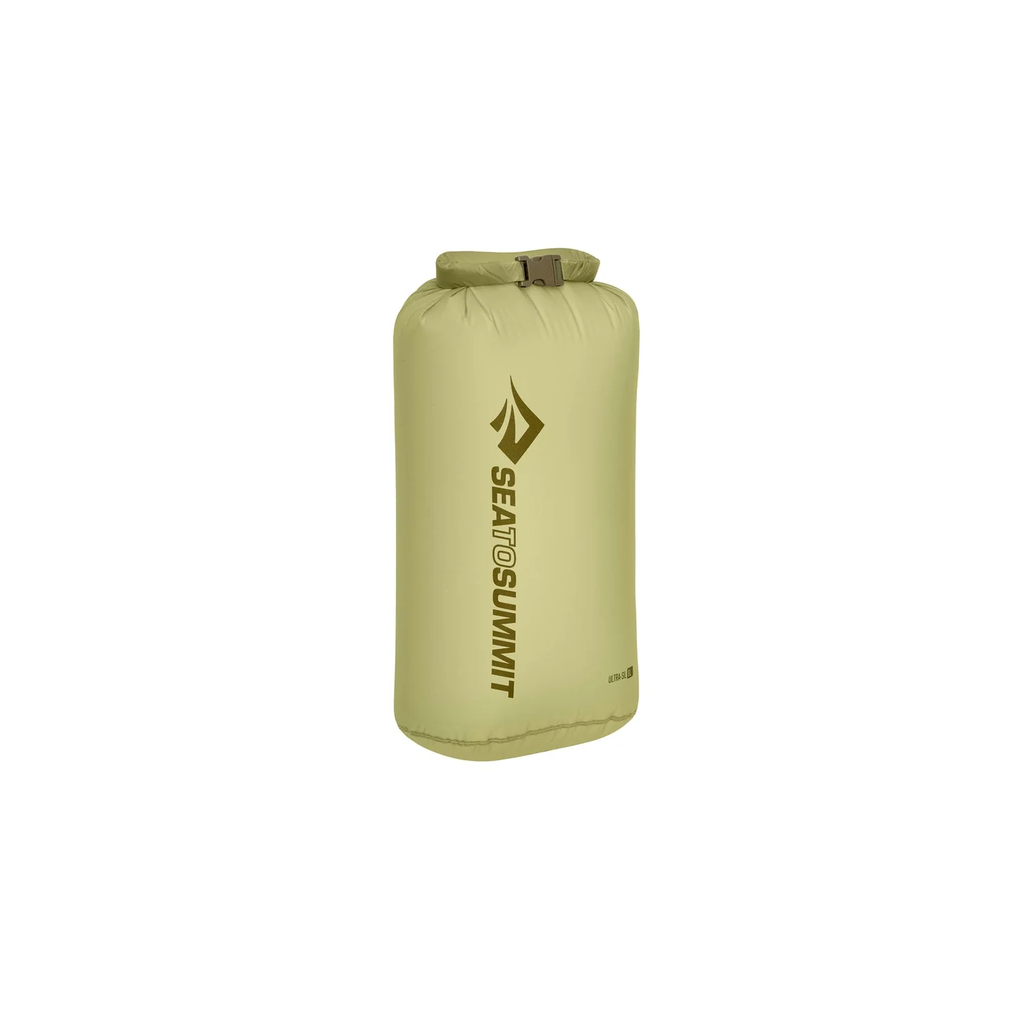 Sea To Summit Ultra-Sil Dry Bag - Image 13