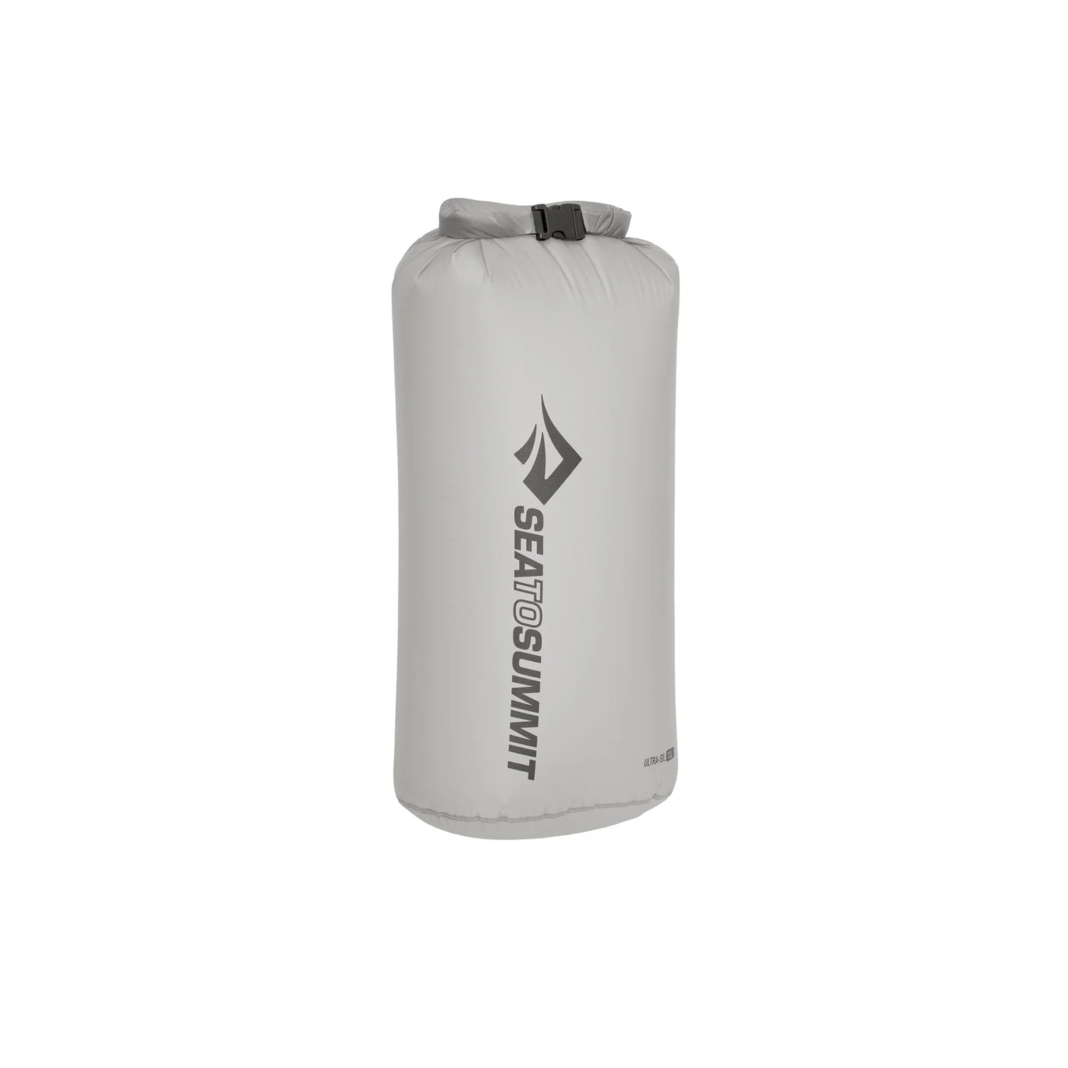 Sea To Summit Ultra-Sil Dry Bag - Image 14