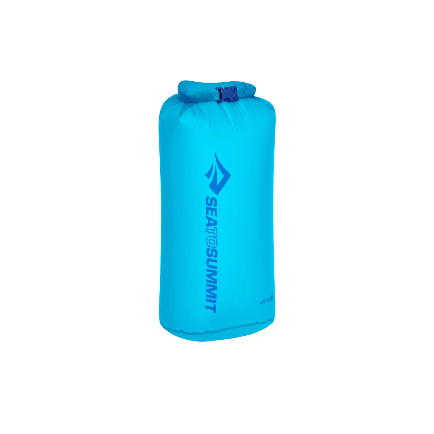Sea To Summit Ultra-Sil Dry Bag - Image 15