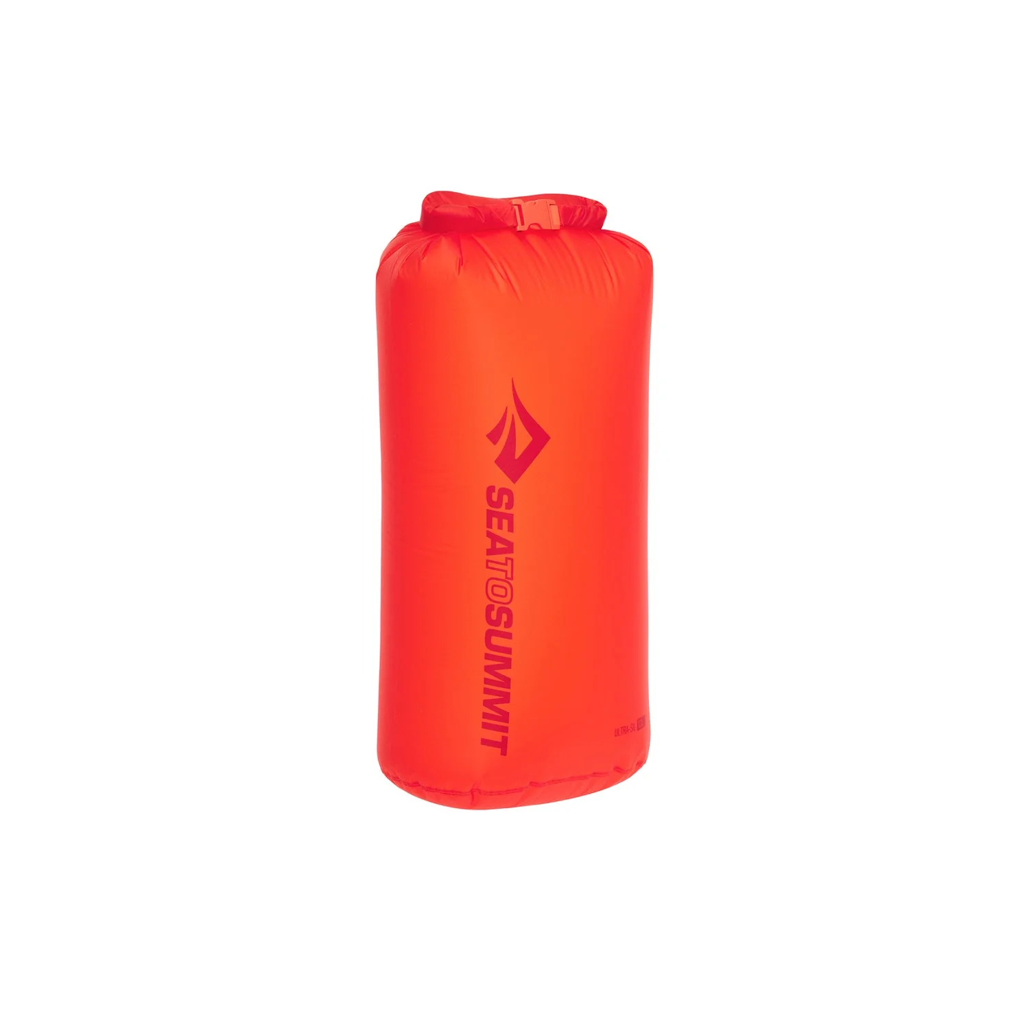 Sea To Summit Ultra-Sil Dry Bag - Image 16