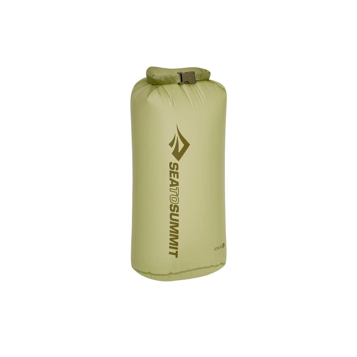 Sea To Summit Ultra-Sil Dry Bag - Image 17