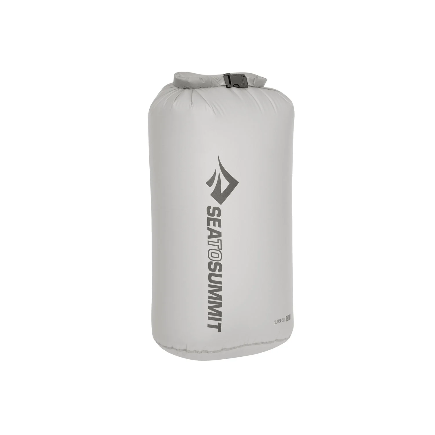 Sea To Summit Ultra-Sil Dry Bag - Image 18
