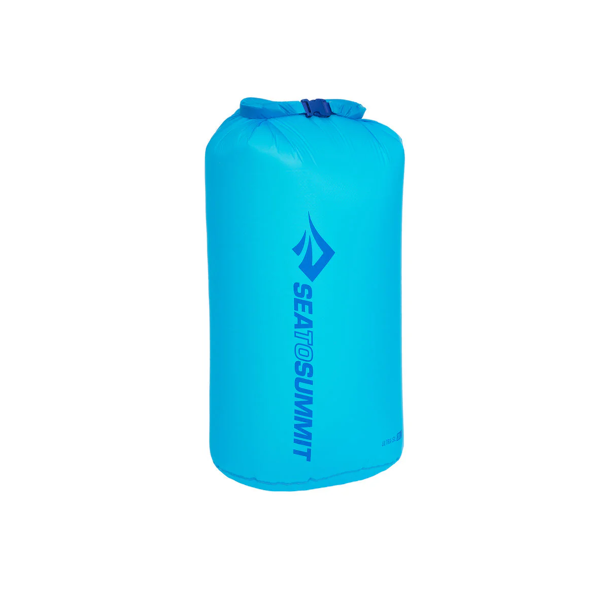 Sea To Summit Ultra-Sil Dry Bag - Image 19