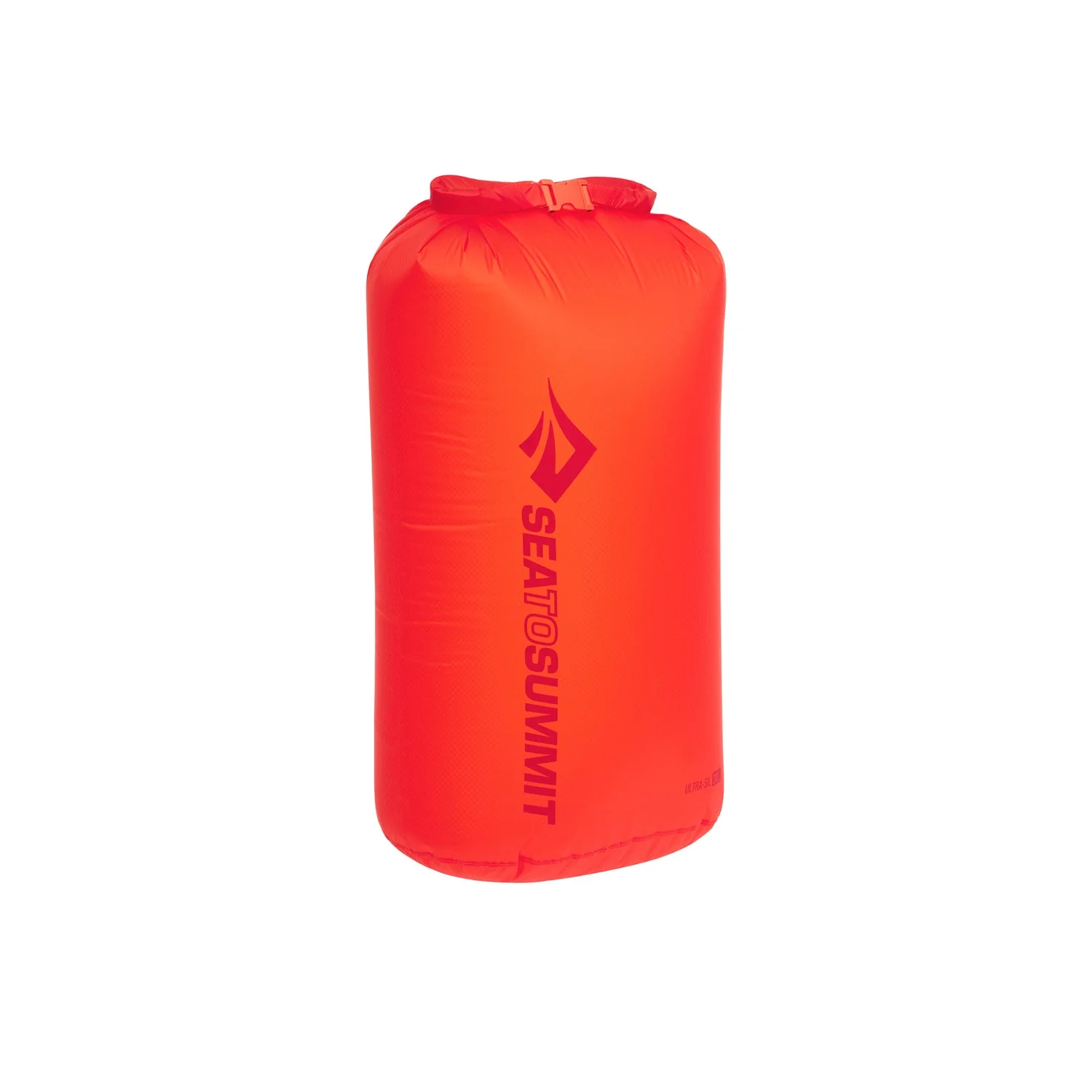 Sea To Summit Ultra-Sil Dry Bag - Image 20