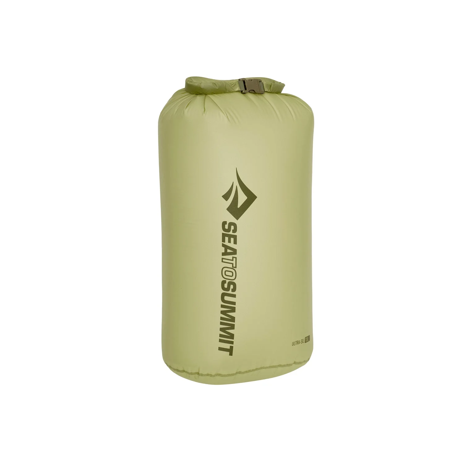 Sea To Summit Ultra-Sil Dry Bag - Image 21