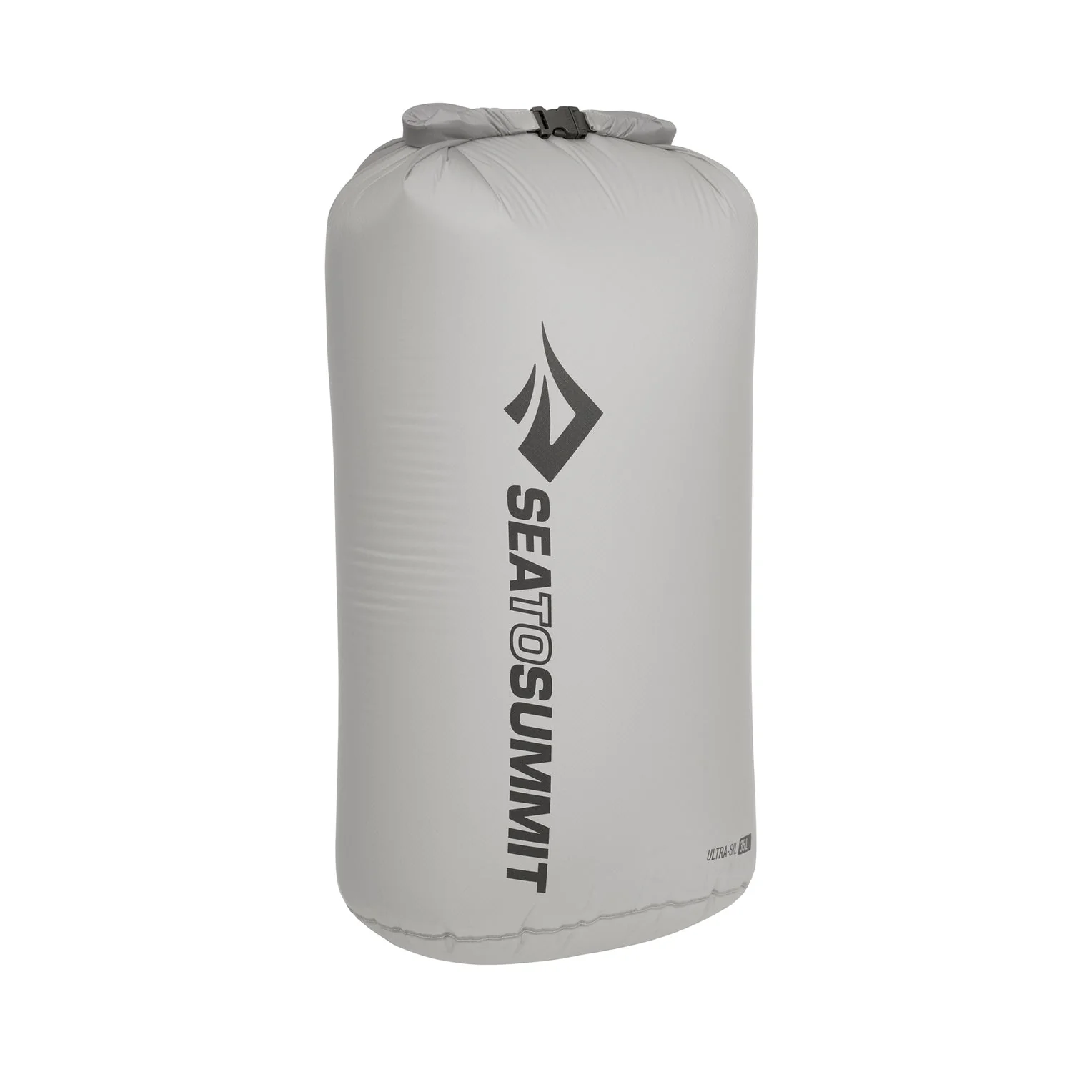 Sea To Summit Ultra-Sil Dry Bag - Image 22