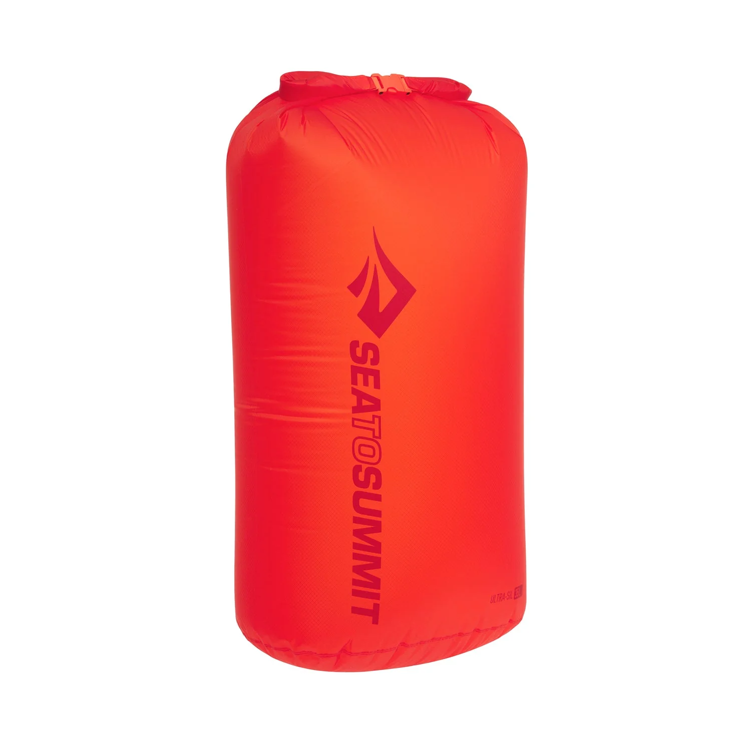 Sea To Summit Ultra-Sil Dry Bag - Image 23