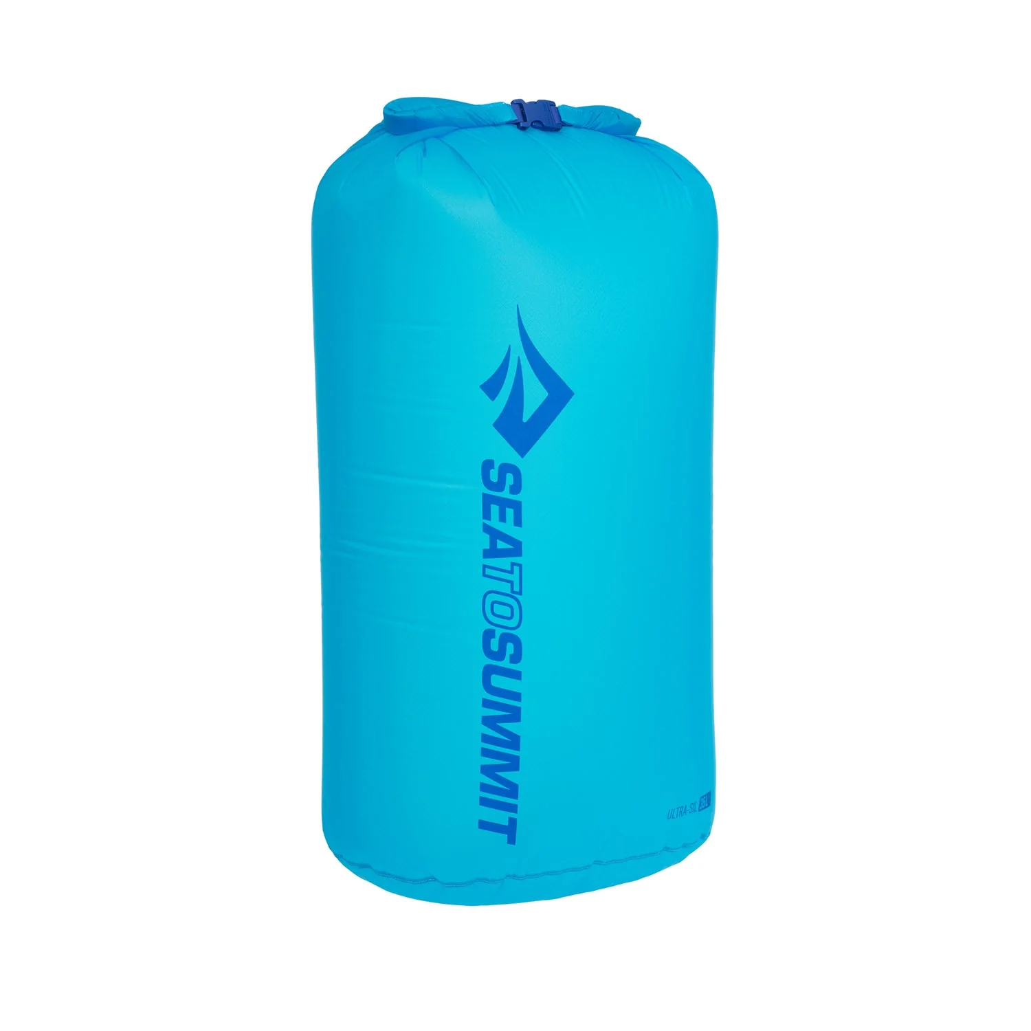 Sea To Summit Ultra-Sil Dry Bag - Image 24