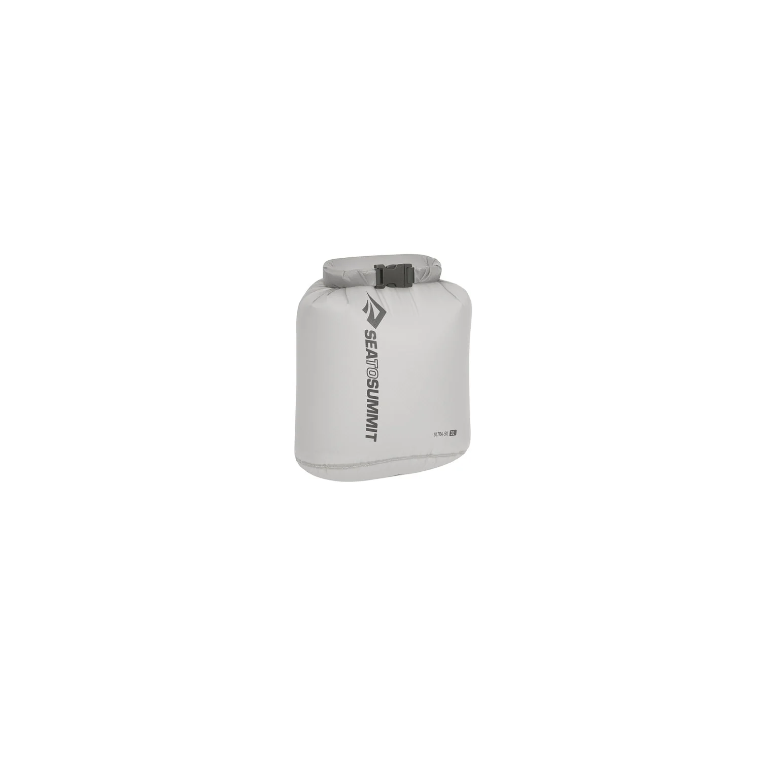 Sea To Summit Ultra-Sil Dry Bag - Image 3