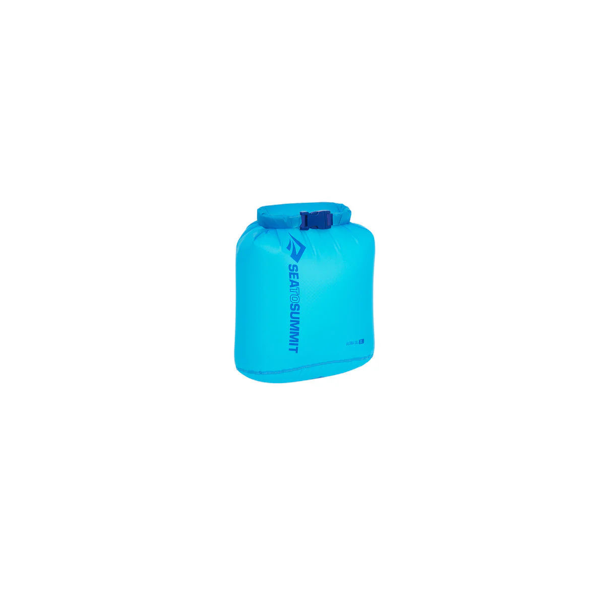 Sea To Summit Ultra-Sil Dry Bag - Image 4