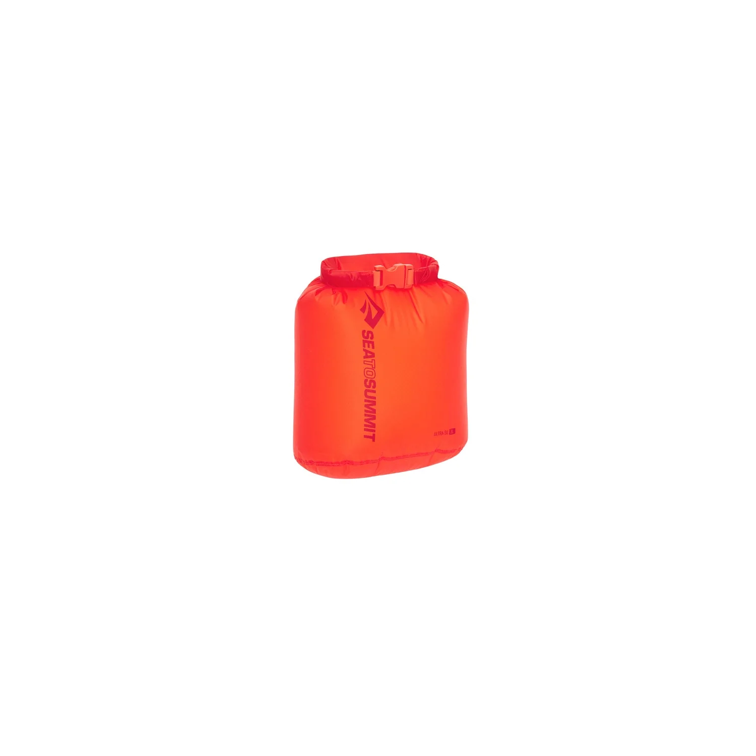 Sea To Summit Ultra-Sil Dry Bag - Image 5