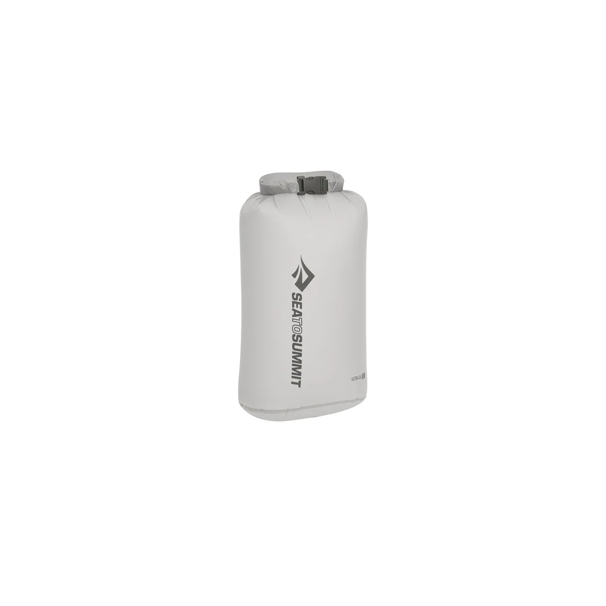 Sea To Summit Ultra-Sil Dry Bag - Image 6