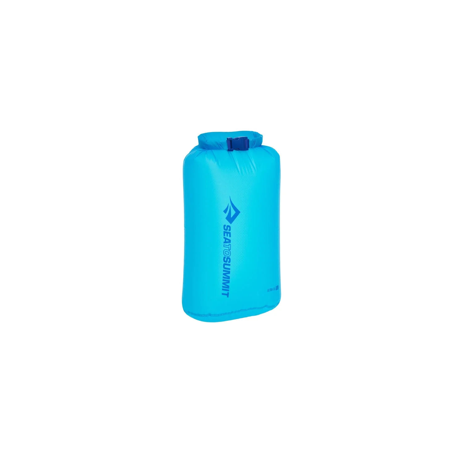 Sea To Summit Ultra-Sil Dry Bag - Image 7