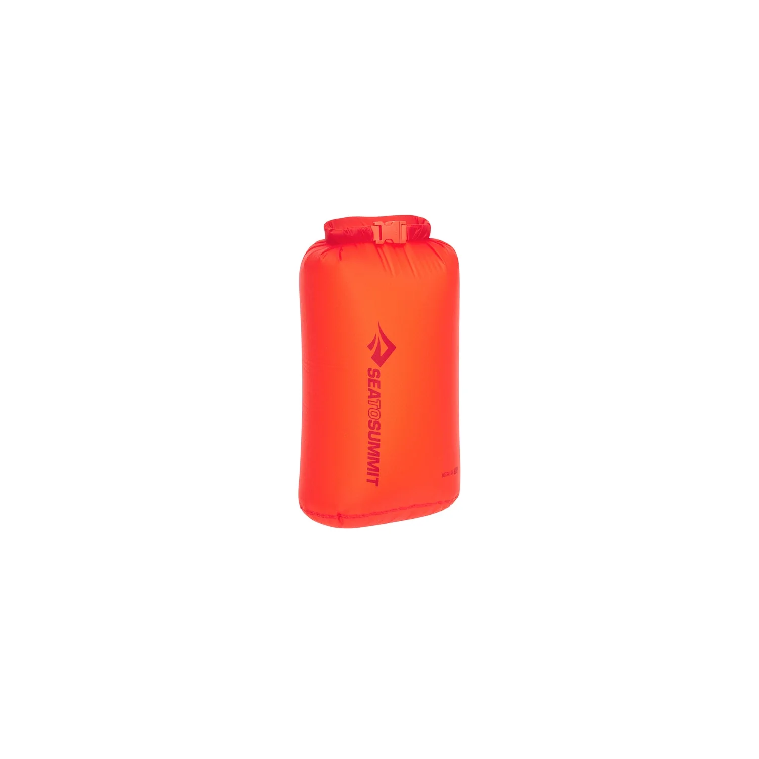 Sea To Summit Ultra-Sil Dry Bag - Image 8