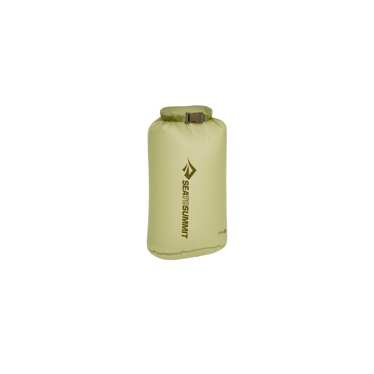 Sea To Summit Ultra-Sil Dry Bag - Image 9