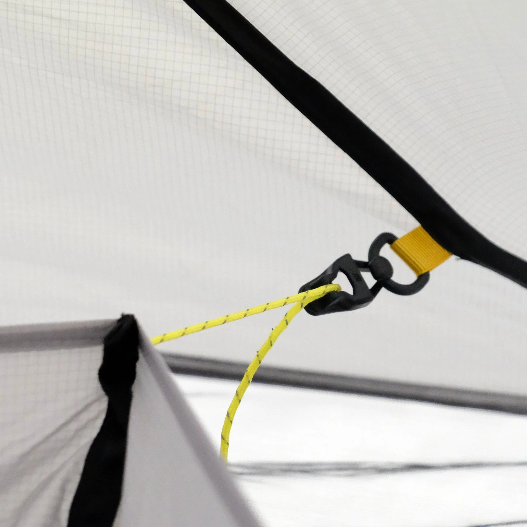 Six Moon Designs Owyhee 2 Person Shelter - Image 6