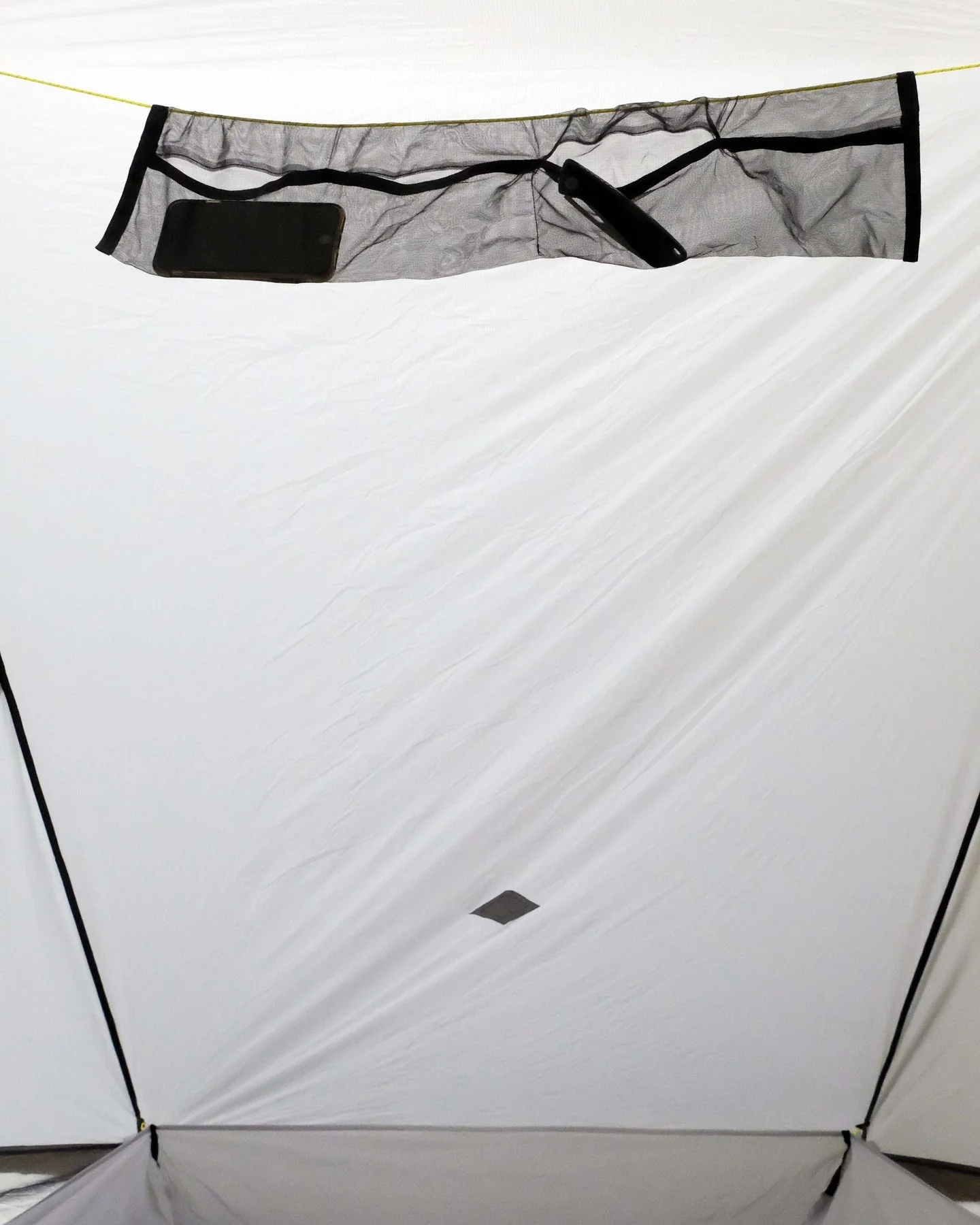 Six Moon Designs Owyhee 2 Person Shelter - Image 7