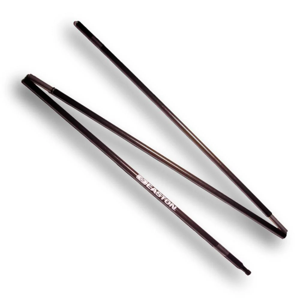 Six Moon Designs 45" Carbon Fibre Pole