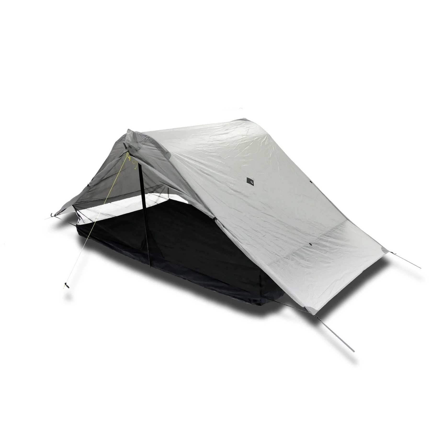 Six Moon Designs Lunar Duo Explorer Tent - Image 4