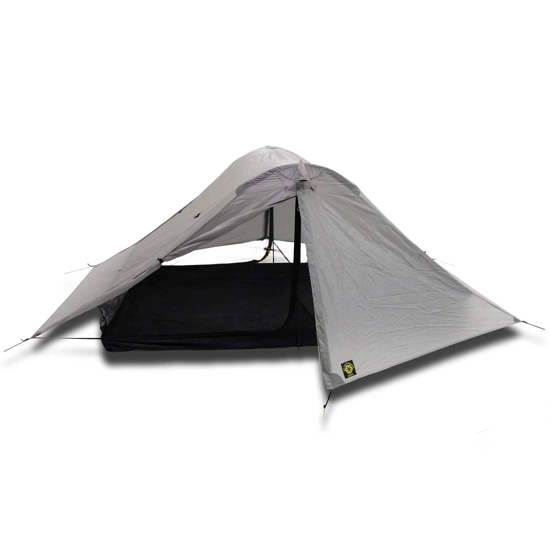 Six Moon Designs Lunar Duo Explorer Tent - Image 6