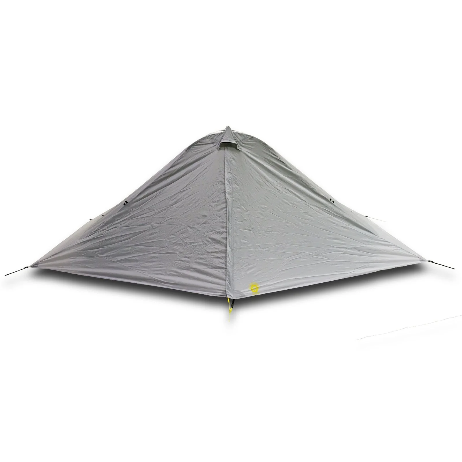 Six Moon Designs Lunar Duo Outfitter Tent - Image 4