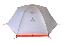 SlingFin CrossBow 2 Person 4 Season Tent - Image 2