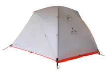 SlingFin CrossBow 2 Person 4 Season Tent - Image 3
