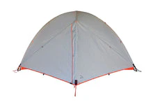 SlingFin CrossBow 2 Person 4 Season Tent - Image 4