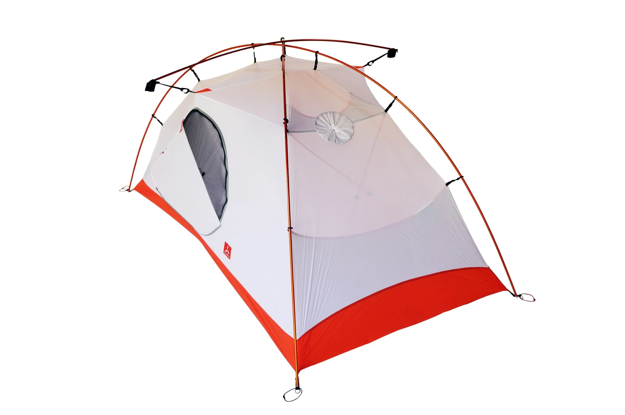 SlingFin CrossBow 2 Person 4 Season Tent - Image 5