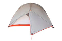 SlingFin CrossBow 2 Person 4 Season Tent - Image 6
