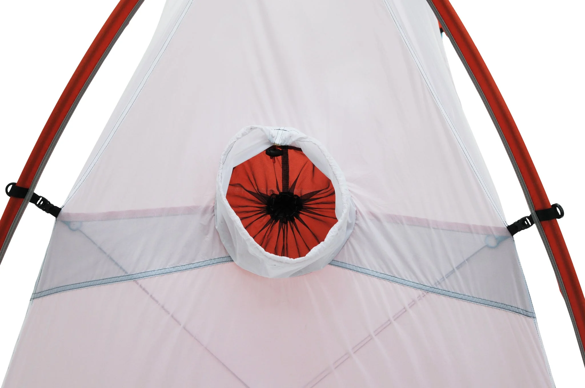 SlingFin HotBox 2 Person Ultralight 4 Season Tent - Image 10