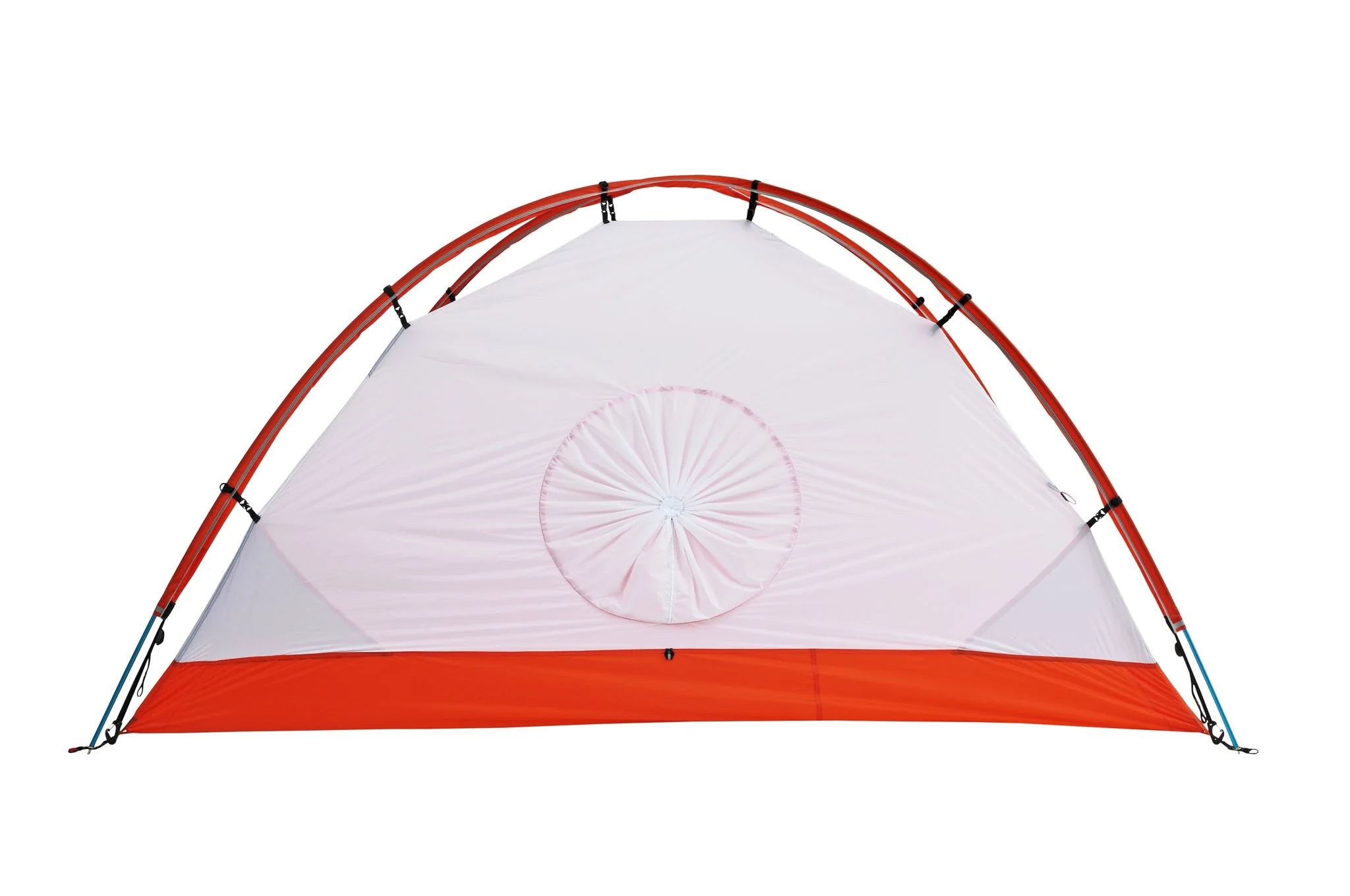SlingFin HotBox 2 Person Ultralight 4 Season Tent - Image 4