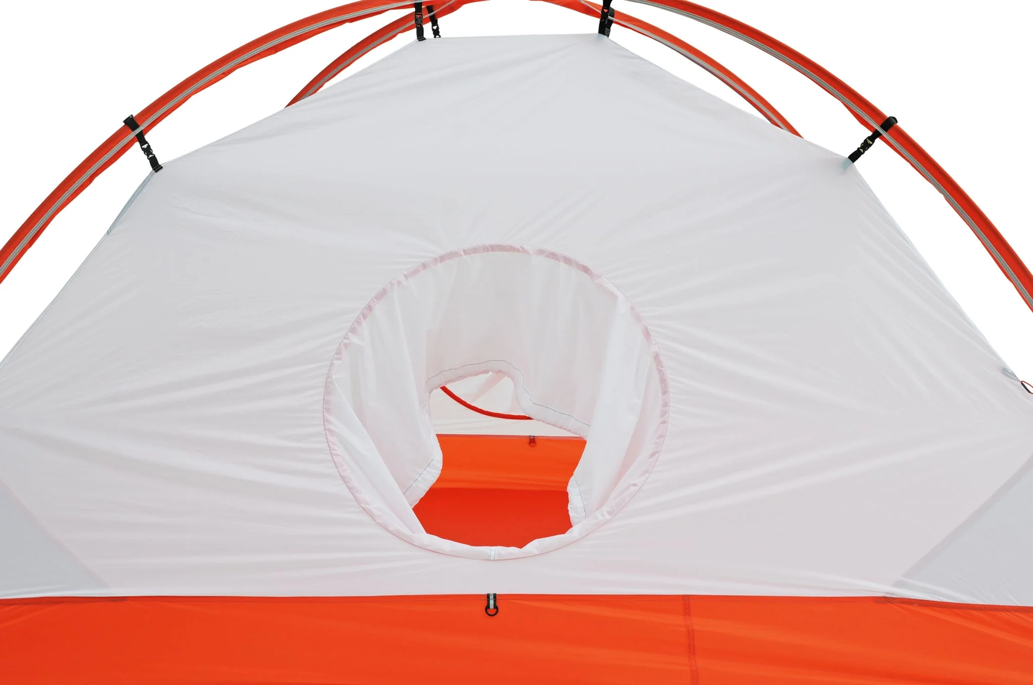SlingFin HotBox 2 Person Ultralight 4 Season Tent - Image 9