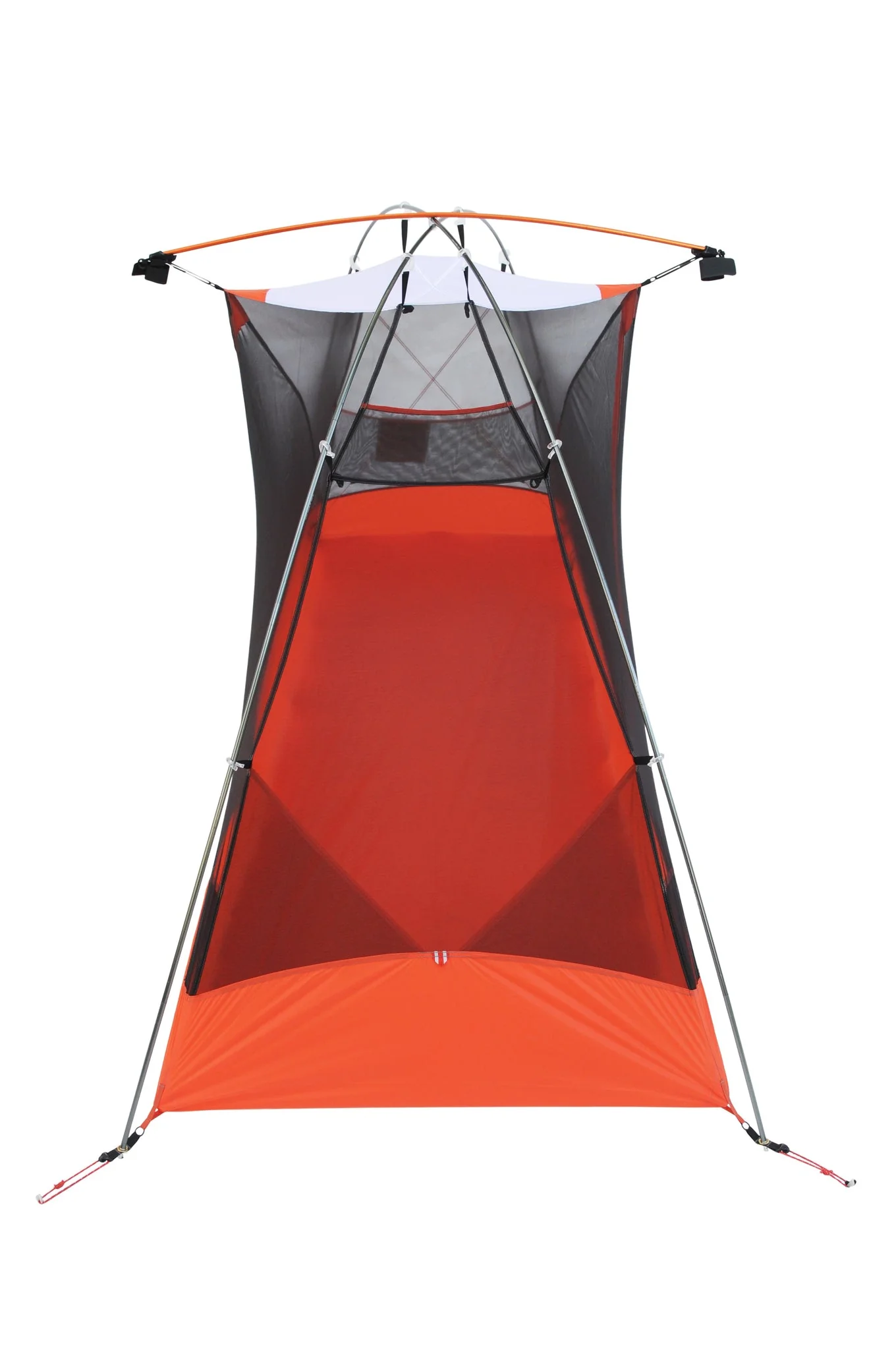 SlingFin Portal 1 Person Ultralight Tent - Image 4