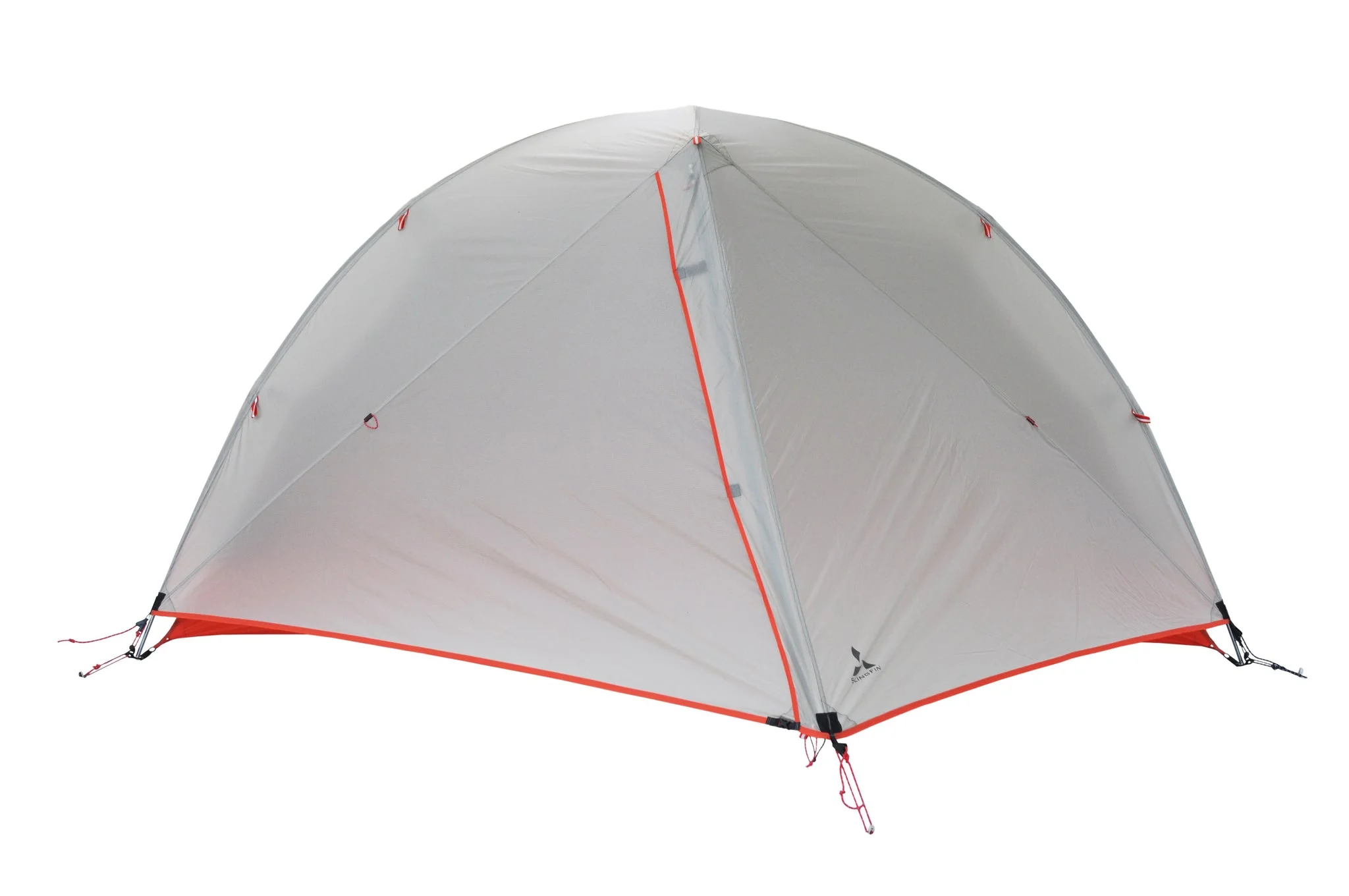 SlingFin Portal 1 Person Ultralight Tent - Image 6