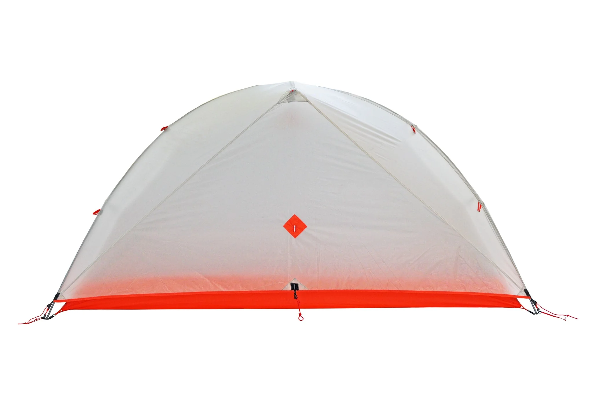 SlingFin Portal 1 Person Ultralight Tent - Image 7