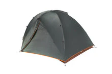 SlingFin Portal 2 Person Ultralight Tent - Image 10