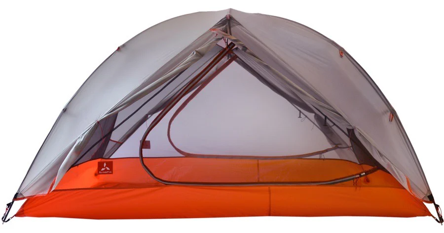 SlingFin Portal 2 Person Ultralight Tent - Image 6